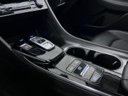 Hyundai Sonata VIII (DN8) Ростов-на-Дону  - изображение 33