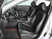 Kia Optima IV Рестайлинг Ростов-на-Дону  - изображение 32