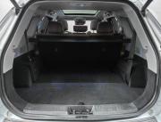 Chery Tiggo 8 Pro Max I Рестайлинг Москва  - изображение 60