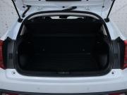Haval Jolion I Тамбов  - изображение 27