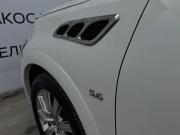 Infiniti QX80 I Набережные Челны  - изображение 50