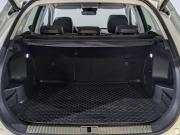 Hongqi HS5 I Химки  - изображение 40