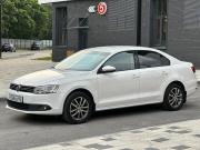 Volkswagen Jetta VI Уфа  - изображение 37