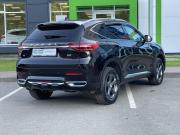 Haval F7 I Ярославль  - изображение 25