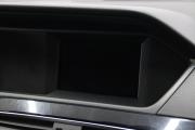 Mercedes-Benz C-Класс III (W204) Рестайлинг Сургут  - изображение 63