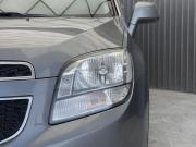Chevrolet Orlando I Пермь  - изображение 58