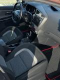 Kia Ceed II Набережные Челны  - изображение 38