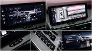 Belgee X50 Москва  - изображение 39