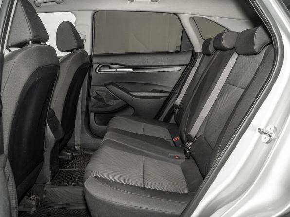 Kia Seltos I с пробегом 2020 года, цена 2 200 000 рублей, 53031 км, внедорожник, Автокод Объявления