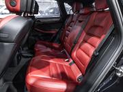 Porsche Macan I Санкт-Петербург  - изображение 45