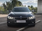 BMW 4 серии F32/F33/F36 Москва  - изображение 18