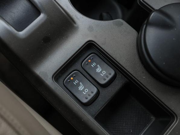 Honda CR-V III с пробегом 2007 года, цена 1 199 000 рублей, 242484 км, внедорожник, Автокод Объявления