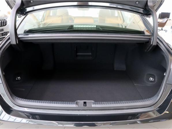 Новый Lexus ES VII Рестайлинг 2 2025 года, цена 6 250 000 рублей, седан, Автокод Объявления