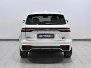 Geely Monjaro I Рестайлинг Ростов-на-Дону  - изображение 26