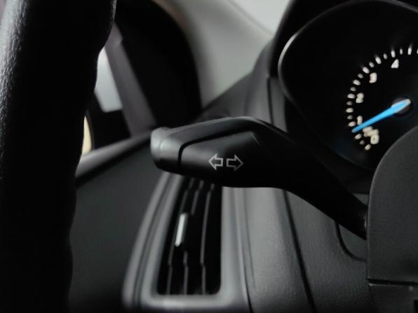 Ford Focus III с пробегом 2012 года, цена 678 000 рублей, 144019 км, универсал, Автокод Объявления