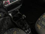 Daewoo Matiz I Рестайлинг Воронеж  - изображение 42