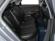Hyundai Elantra VII (CN7) Ростов-на-Дону  - изображение 30