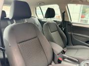 Volkswagen Golf VI Москва  - изображение 35