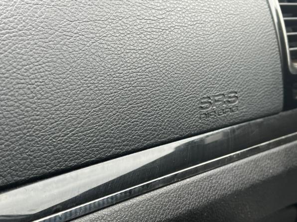 Geely Emgrand EC7 с пробегом 2012 года, цена 280 000 рублей, 101650 км, хэтчбек, Автокод Объявления