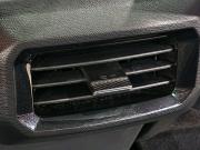 GAC GS3 Ставрополь  - изображение 49