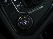 Volkswagen Tiguan II Москва  - изображение 48