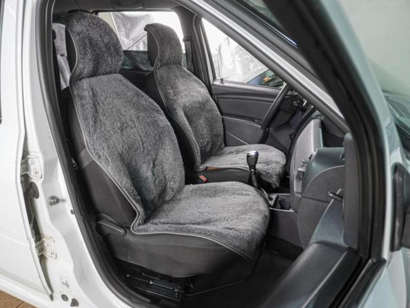 Lada (ВАЗ) Largus I Рестайлинг с пробегом 2022 года, цена 899 000 рублей, 128238 км, универсал, Автокод Объявления