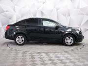 Chevrolet Aveo II Ульяновск  - изображение 23