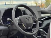 Toyota Highlander IV (XU70) Воронеж  - изображение 37