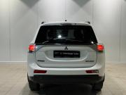 Mitsubishi Outlander III Самара  - изображение 23