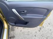 Renault Sandero II Тюмень  - изображение 42