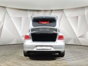 Volkswagen Passat B7 Москва  - изображение 32