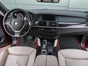 BMW X6 I (E71) Москва  - изображение 35