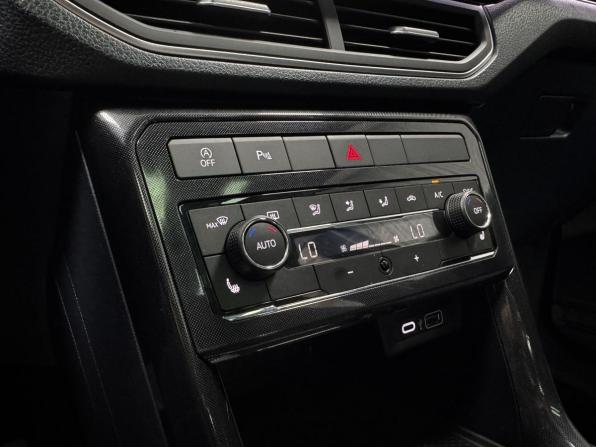 Volkswagen Tharu XR с пробегом 2026 года, цена 3 100 000 рублей, 32 км, внедорожник, Автокод Объявления