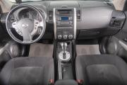 Nissan X-Trail II Рестайлинг Томск  - изображение 31