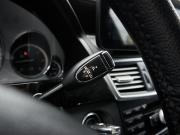 Mercedes-Benz E-Класс IV (W212 S212 C207) Казань  - изображение 24