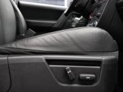 Land Rover Freelander II Нижний Новгород  - изображение 27
