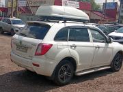 Lifan X60 I Стерлитамак  - изображение 15