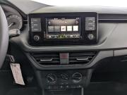 Skoda Rapid II Москва  - изображение 50