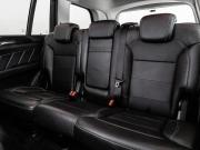 Mercedes-Benz GL-Класс II (X166) Санкт-Петербург  - изображение 59
