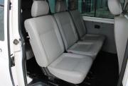 Volkswagen Transporter T5 Рестайлинг Саратов  - изображение 55