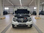 Renault Duster II Набережные Челны  - изображение 38