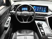 Changan CS75 Plus I Рестайлинг Екатеринбург  - изображение 33