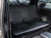 Lada (ВАЗ) 2121 (4x4) I Рестайлинг Краснодар  - изображение 23