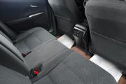 Toyota Camry VII (XV50) Тюмень  - изображение 29