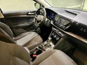 Volkswagen Taos I Новосибирск  - изображение 45