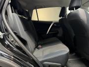 Toyota RAV4 IV (XA40) Рестайлинг Тверь  - изображение 39