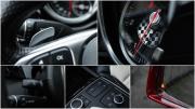 Mercedes-Benz GLE Coupe I (C292) Москва  - изображение 45