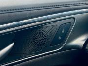 Haval Jolion I Вологда  - изображение 56