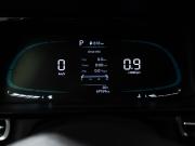 Hyundai Elantra VII (CN7) Санкт-Петербург  - изображение 31