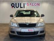 Skoda Octavia II (A5) Рестайлинг Иваново  - изображение 34